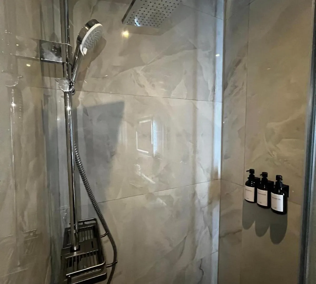 Apartamento Agadir Hivernage Marruecos